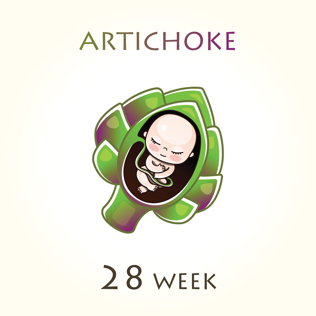 Pregnancy Diet Chart: Daily Food Guide for Moms-to-Be