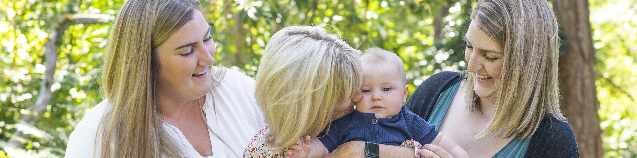 Eugene Mammograms Breast Lumps & Masses Women's Care Eugene