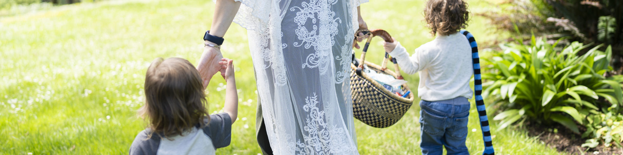 Postpartum Instructions Women's Care Eugene and Springfield