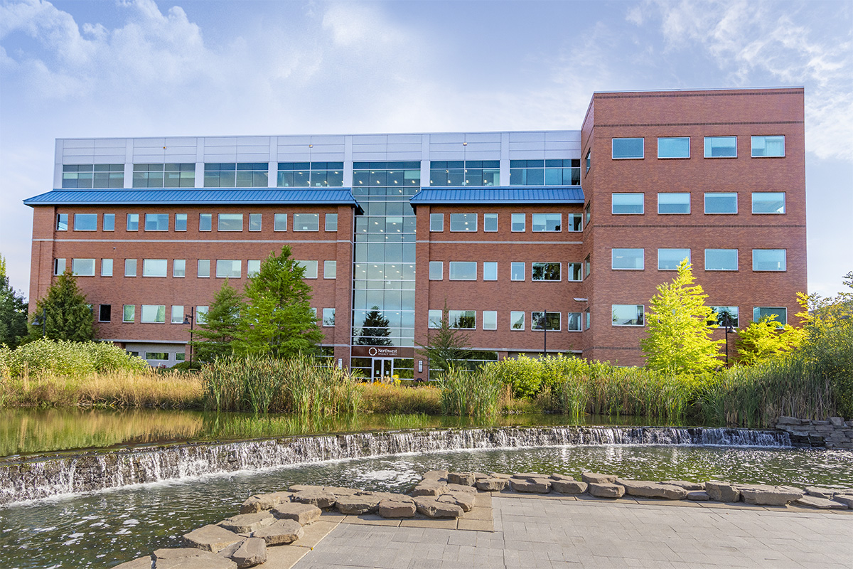 Women's Care Locations Contact Women's Care Eugene & Springfield